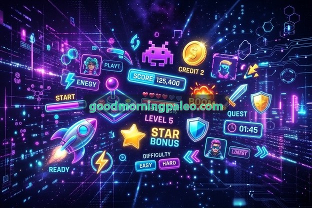 Link Hi88 mở lại sau bảo trì giúp vào bàn cược ngay trong 3 giây